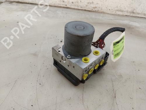 ABS pump BMW Z4 Roadster (E89) sDrive 18 i | BP35752063M43 - Image 2