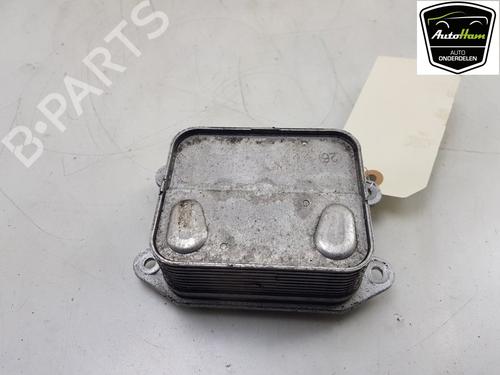 Used Oil radiator SEAT ARONA (KJ7, KJP) 1.0 TSI (95 hp) 29062030