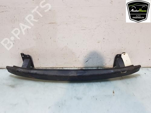 Used Rear bumper reinforcement SEAT IBIZA III (6L1) 1.4 16V (100 hp) 21140486