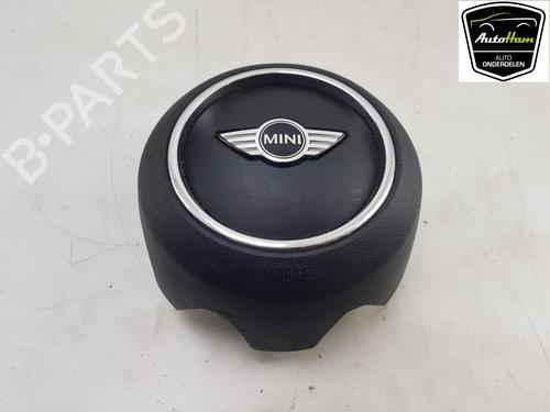 Used Driver airbag Driver airbag 19802066 19802066