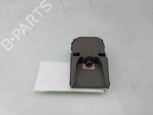 Used Camera PEUGEOT 208 II (UB_, UP_, UW_, UJ_) e-208 (136 hp) 30300003