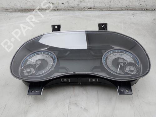 Instrument cluster RAM 1500 Crew Cab Pickup (DT) 5.7 | BP31922638C47 - Image 2