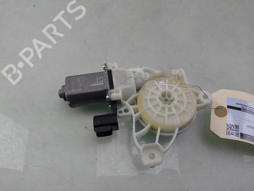 Electronic module FORD FOCUS IV Turnier (HP) 1.0 EcoBoost | BP29479059M83 