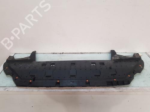 Used Underbody protection PEUGEOT PARTNER Box Body/MPV (K9) 1.5 BlueHDI 130 (131 hp) 24887915