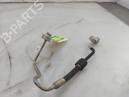 AC pipe AUDI Q8 E-TRON SUV (GEG) 55 quattro | BP37179231M126 - Image 2