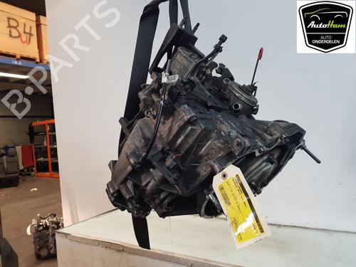 Used Gearbox Gearbox CHEVROLET MATIZ (M200, M250) 0.8 (52 hp) 19316356 19316356
