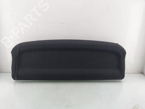 Used Rear parcel shelf OPEL MOKKA 1.2 (76) (131 hp) 30167820