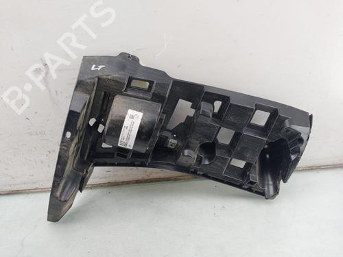 Used Rear bumper bracket Rear bumper bracket 37415697 37415697