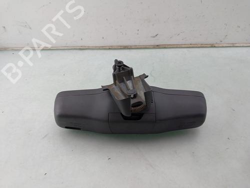 Rear mirror VOLVO XC90 I (275) T6 AWD | BP32481348I6