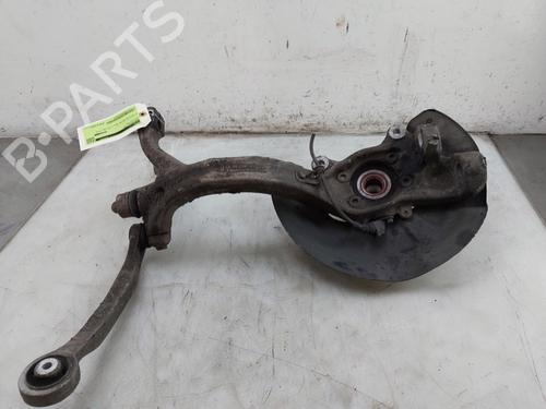 Used Right front steering knuckle Right front steering knuckle 37448251 37448251