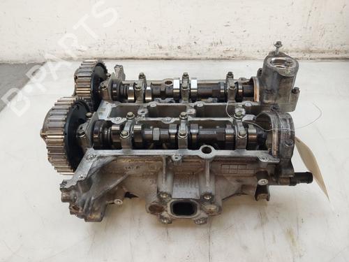 Testate Testate FORD FIESTA VI (CB1, CCN) 1.0 EcoBoost (100 hp) 33845130 33845130