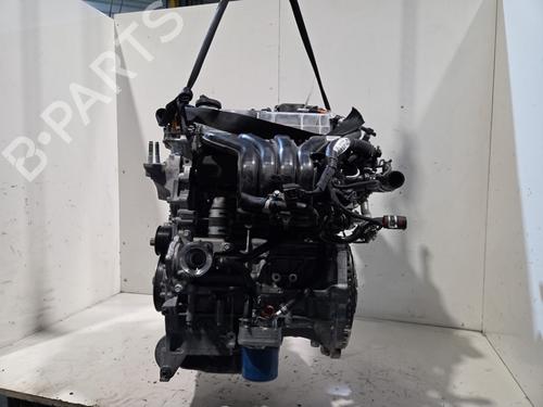 Engine KIA NIRO I (DE) 1.6 GDI Hybrid | BP31922831M1