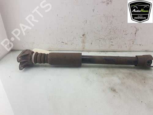 Right rear shock absorber BMW X1 (F48) sDrive 18 i | BP17763310M19 