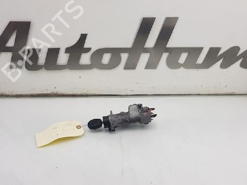 Used Switch Switch 12017166 12017166