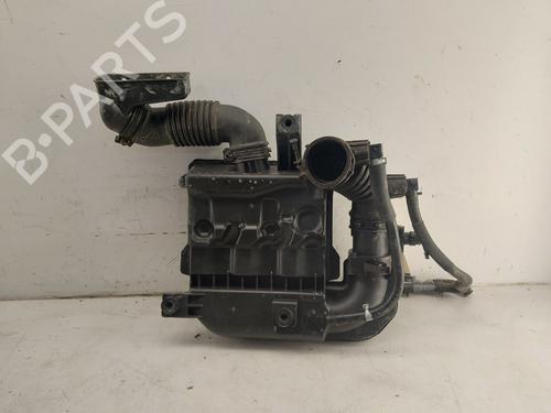 Air filter box KIA PICANTO III (JA) 1.0 | BP38347130M87 - Image 3