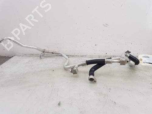 Used AC pipe AC pipe 26883629 26883629