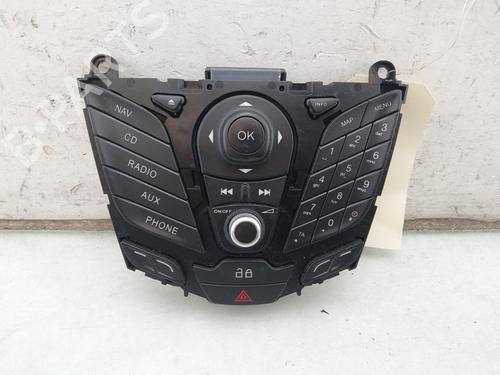 Used Switch Switch 39502903 39502903