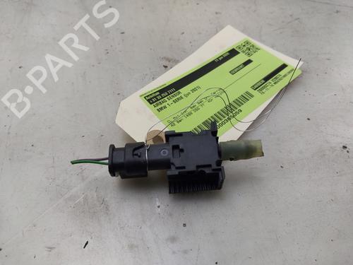 Used Electronic module Electronic module 36787495 36787495