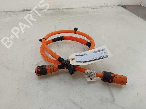 Used Other BMW 3 Touring (G21, G81) 330 e Plug-in-Hybrid (292 hp) 25845691