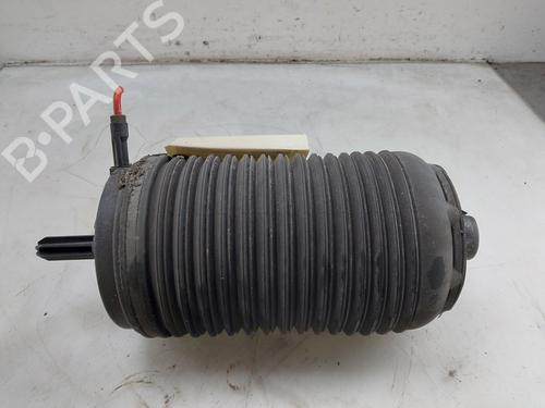 BP29812909O1 main image