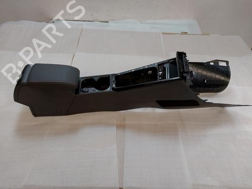 Seats set VW GOLF VIII (CD1, DA1) 2.0 GTI Clubsport | BP29910548C78