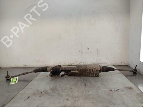 Used Steering rack Steering rack 36783744 36783744