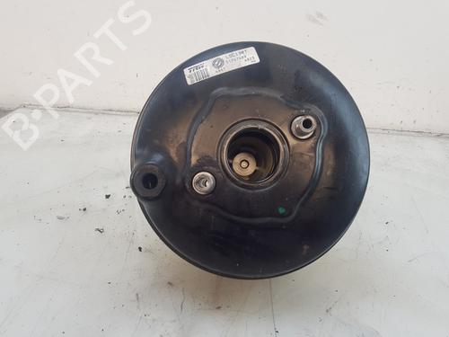 Servo brake ALFA ROMEO 159 (939_) 3.2 JTS Q4 (939AXH1B, 939AXG22) | BP27154528M42