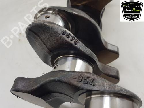 Andre BMW X5 (G05, F95) xDrive 45 e Plug-in Hybrid | BP17004718O1