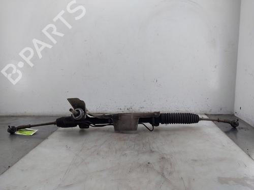 Lenkgetriebe für FORD FIESTA V (JH_, JD_) 1.6 16V (100 hp) 31851854