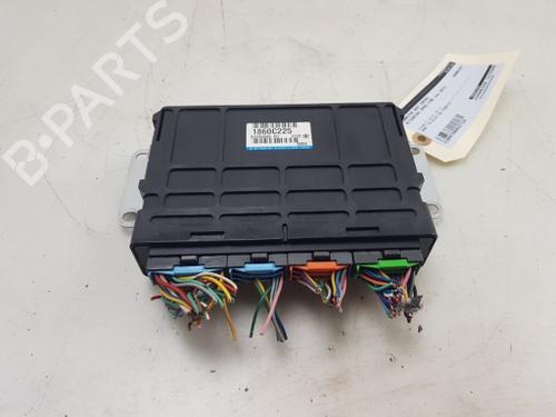 engine-control-unit-ecu-mitsubishi-mirage-space-star-vi-hatchback-a0_a-2012-27542347 main image