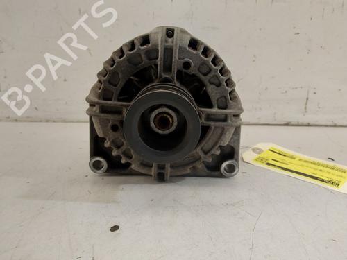 Alternatore Alternatore 38534560 38534560