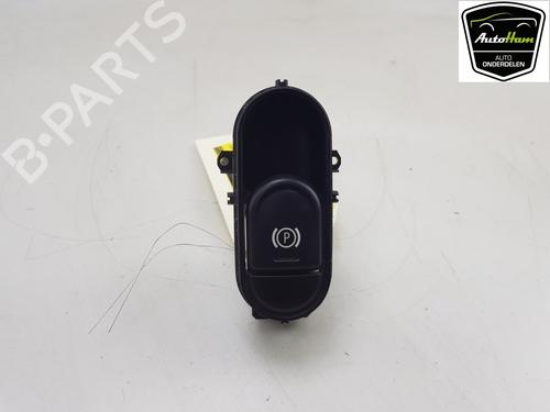 Used Switch MINI MINI CLUBMAN (F54) One (102 hp) 18355907