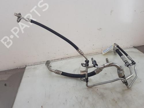 AC pipe MERCEDES-BENZ VITO Van (W447) 116 CDI (447.601, 447.603, 447.605) | BP27201986M126 - Image 2