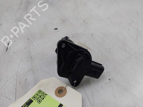 Mass air flow sensor VOLVO XC60 II (246) T8 Hybrid AWD | BP30121747M95 