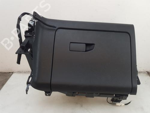Handskerum PEUGEOT PARTNER Box Body/MPV (K9) 1.6 BlueHDI 75 | BP24133148C95 - Image 3