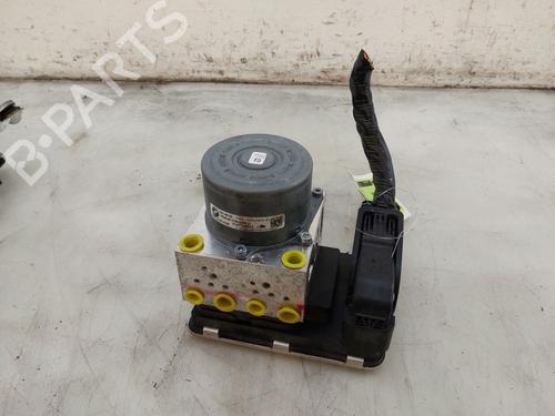 Used ABS pump ABS pump MINI MINI COUNTRYMAN (F60) Cooper SE ALL4 (224 hp) 36108339 36108339