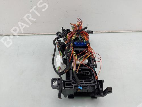 Fuse box MERCEDES-BENZ B-CLASS Sports Tourer (W246, W242) B 200 (246.243) | BP29479070E1 