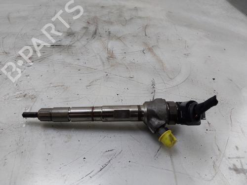 Used Injector Injector 36839169 36839169