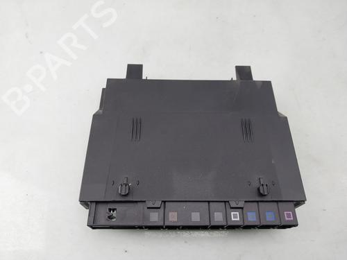 Control unit BMW 3 Coupe (E92) 325 i | BP30121598M11 - Image 2
