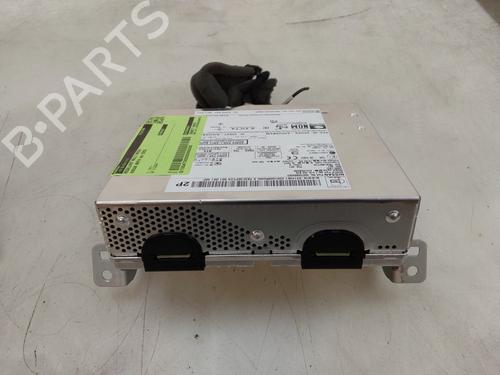 Electronic module NISSAN ARIYA (FE0) EV | BP36914573M83 - Image 2