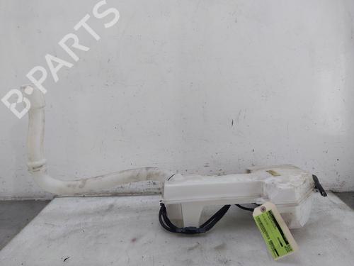 windscreen-washer-tank-ford-transit-custom-v362-van-fy-fz-2012-32319764 main image