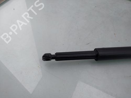 Electronic module BMW 3 Touring (G21, G81) 330 e Plug-in-Hybrid | BP25800157M83 - Image 3