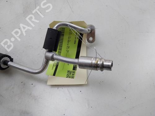 AC pipe VW TIGUAN (CT1) 1.5 TSI eHybrid | BP30121610M126 - Image 3
