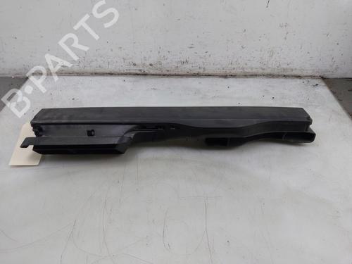 Used Pipe Pipe AUDI TT (FV3, FVP) 2.0 TFSI quattro (230 hp) 33717933 33717933