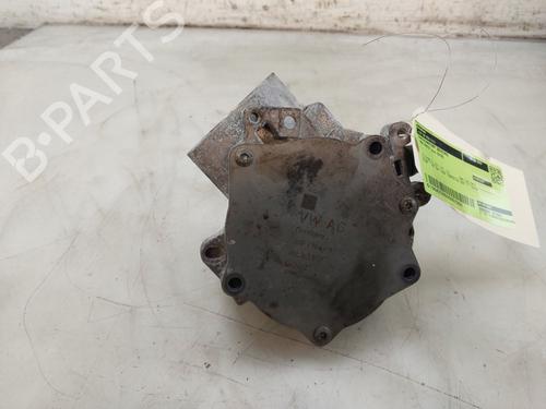 Used Vacuum pump Vacuum pump VW GOLF VII (5G1, BQ1, BE1, BE2) 2.0 GTI (245 hp) 33845182 33845182