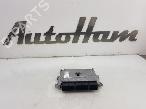 Used Engine control unit (ECU) RENAULT CLIO IV Grandtour (KH_) 0.9 TCe 90 (90 hp) 12034039