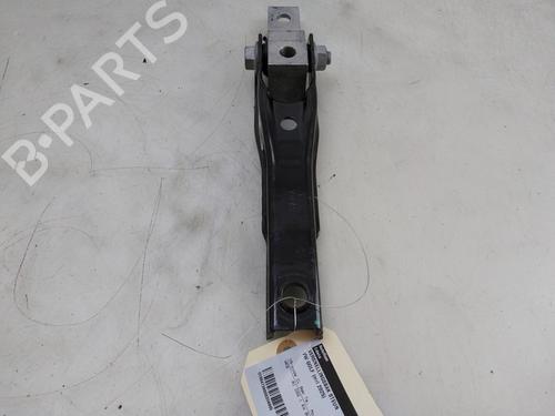 Gearbox mount VW GOLF VIII (CD1, DA1) 2.0 GTI Clubsport | BP29503892M88 