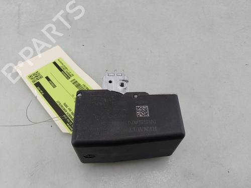 Switch NISSAN JUKE (F16_) 1.6 Hybrid | BP37021309I30 - Image 2