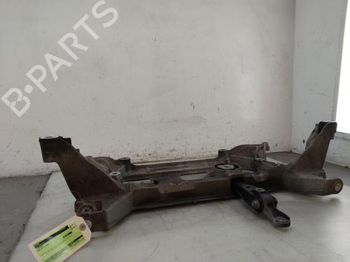 Subframe AUDI A3 Sportback (8VA, 8VF) 1.4 TFSI e-tron | BP33717983M9 - Image 3