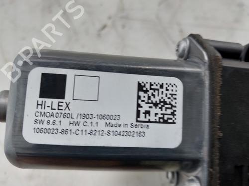 Electronic module BMW 1 (F40) 118 i | BP36787412M83 - Image 4